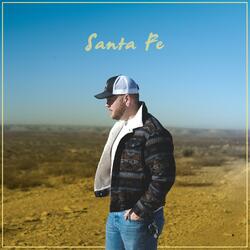 Santa Fe (SIDE B)