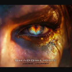 Shadowlight