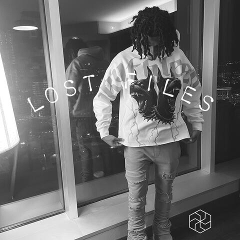 Lost Files