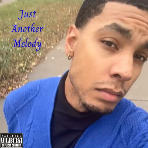 Just Another Melody