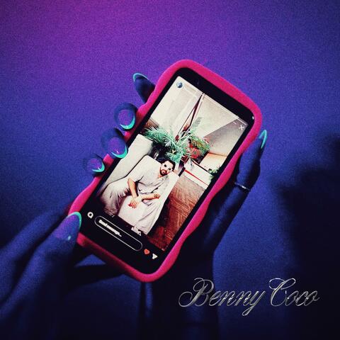 It's You