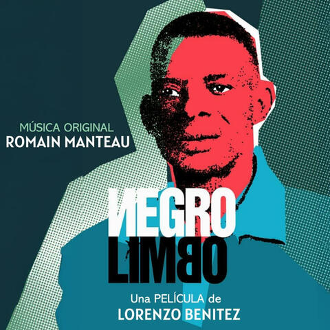 Negro Limbo (Banda Sonora Original)