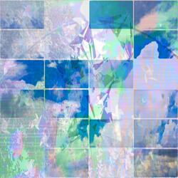 Giving Water to the Ocean