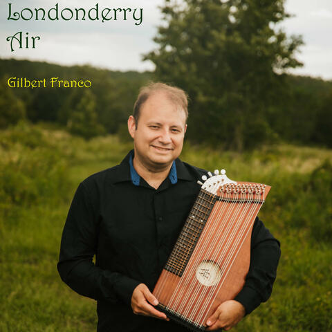 Londonderry Air