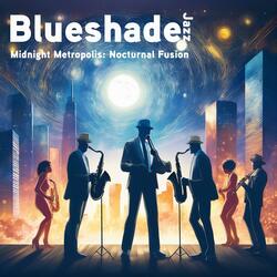 Interstellar Serenade