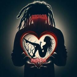 Your Love