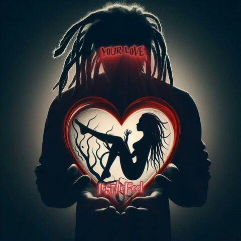 Your Love
