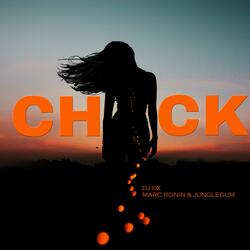 Chick (feat. Marc Ronin & Junglegum)