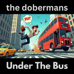 Under The Bus