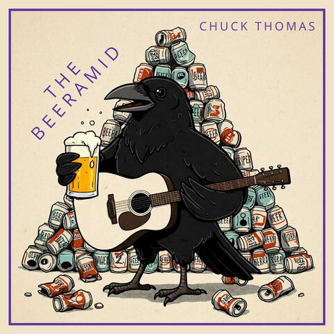 The Beeramid
