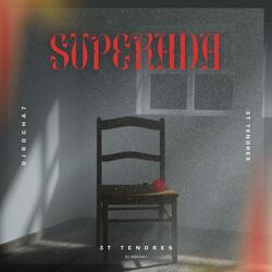 SUPERADA (feat. 3T TENORES) (ELETROFUNK)