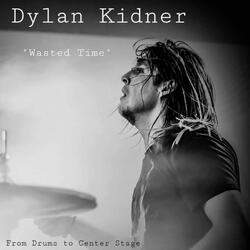 Wasted Time