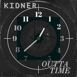 Outta Time