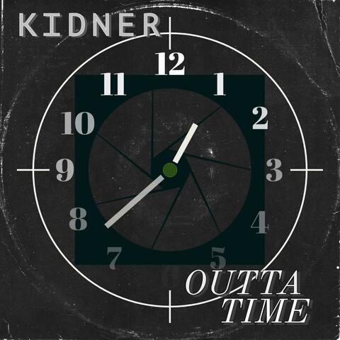 Outta Time