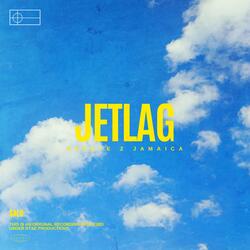 Jetlag (Redeye 2 Jamaica)