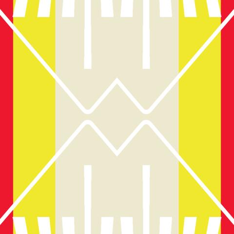 DELTA.77