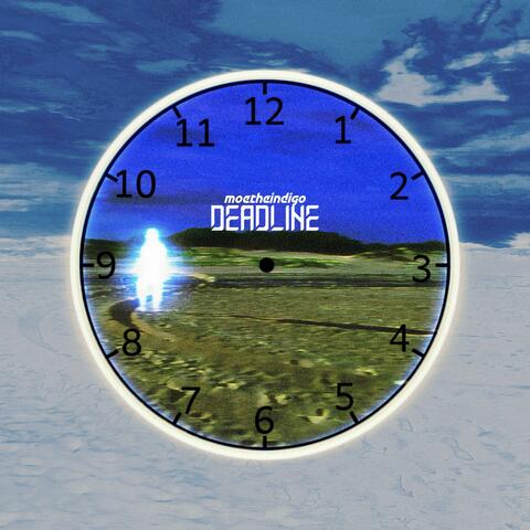 Deadline