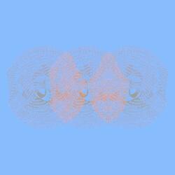 SIGNAL.1