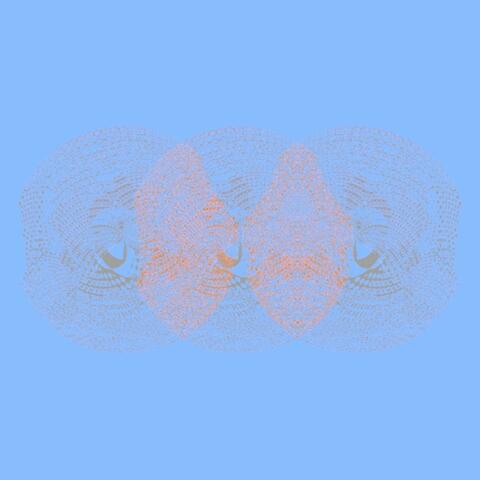 SIGNAL.1