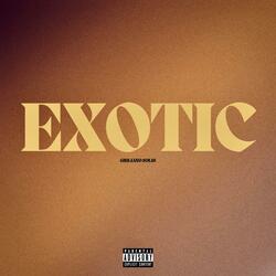 Exotic