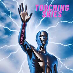 Touching Skies