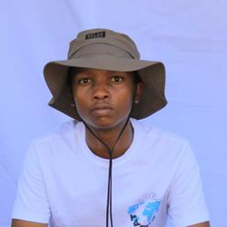 Ka Dripi (feat. Flow Finesse)