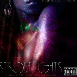 Strobe Lights