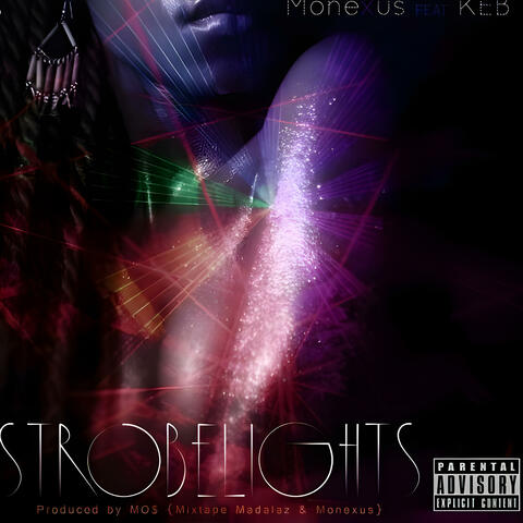Strobe Lights