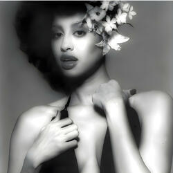 Inhale, Exhale...Change (RIP Ms Hyman Pt II)