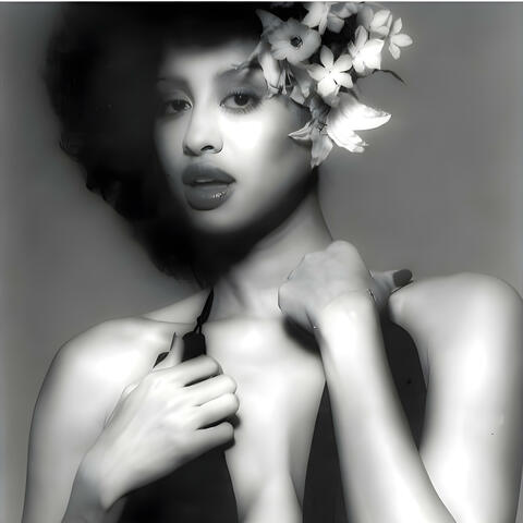 Inhale, Exhale...Change (RIP Ms Hyman Pt II)
