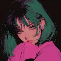 Fade Light