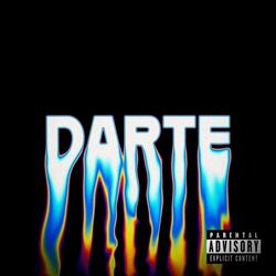 Darte