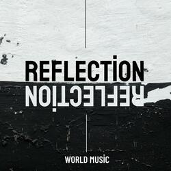 Reflection
