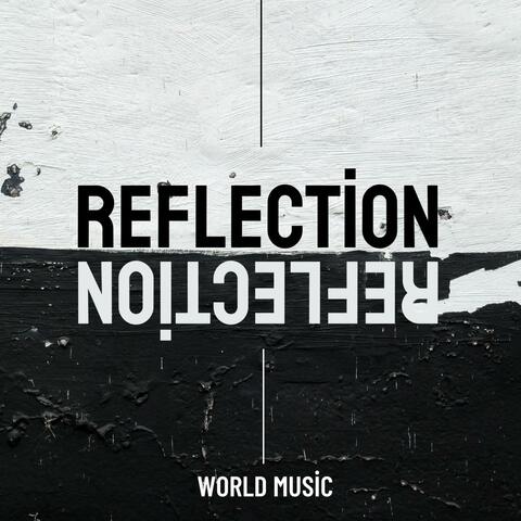 Reflection