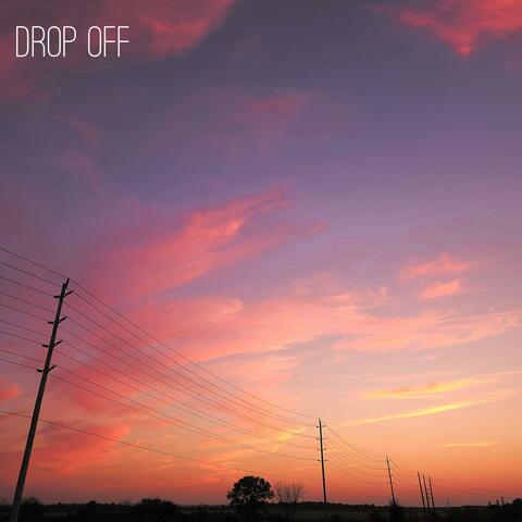 Drop Off