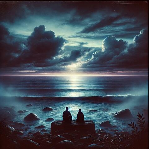 Zwielicht (Demotape)