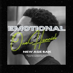EMOTIONAL