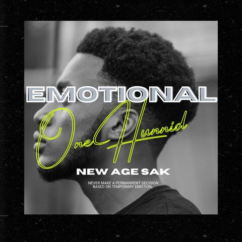 EMOTIONAL