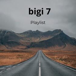 bigi