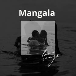 mangala