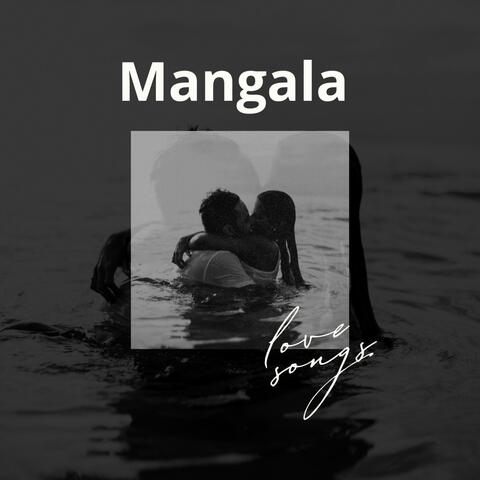 mangala