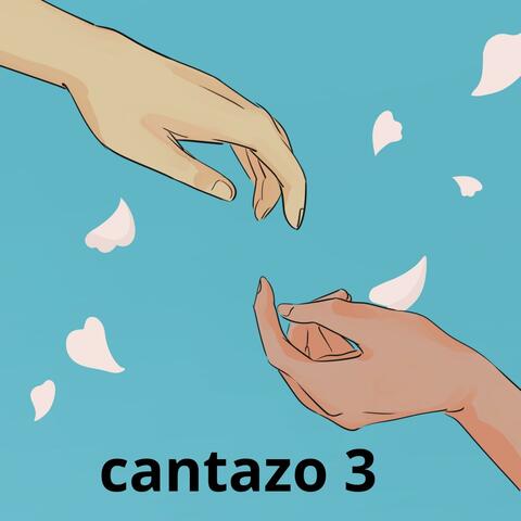 cantazo