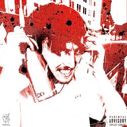 Inland Empire (feat. Hooligan Lou)