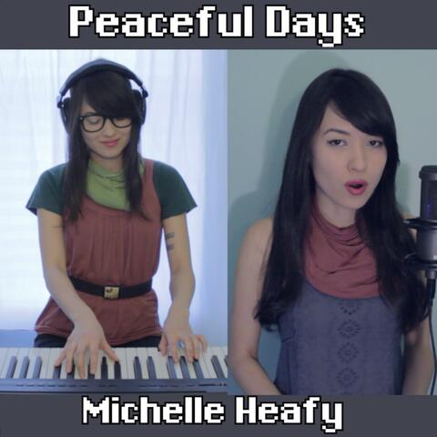 Peaceful Days