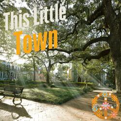 This Little Town
