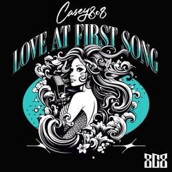 Love At First Song