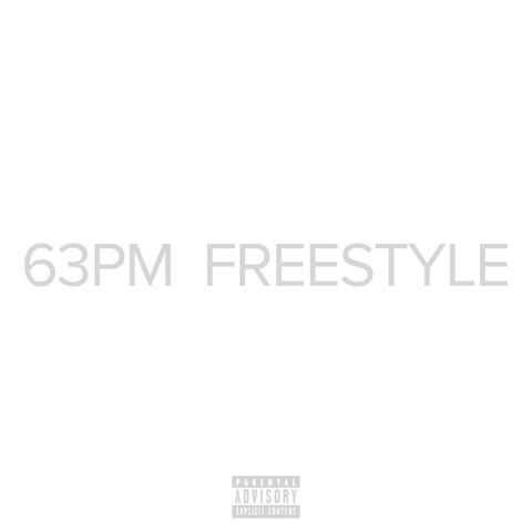63PM FREESTYLE