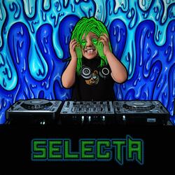 Selecta