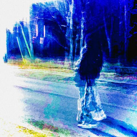 ManOnTheMoon