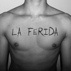 La ferida